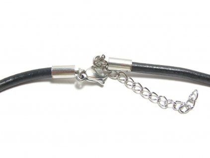 7330 ocelovy nahrdelnik ore00462