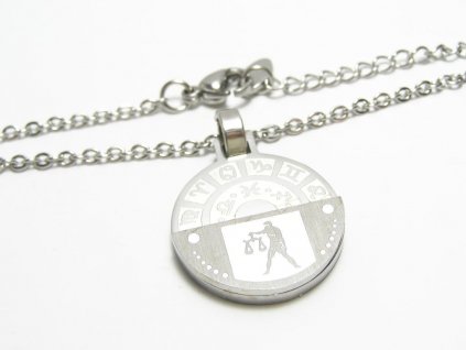 7333 ocelovy nahrdelnik ore00465