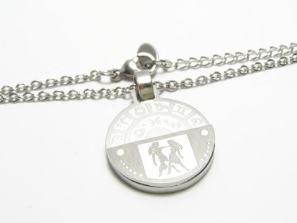 7333 2 ocelovy nahrdelnik ore00465