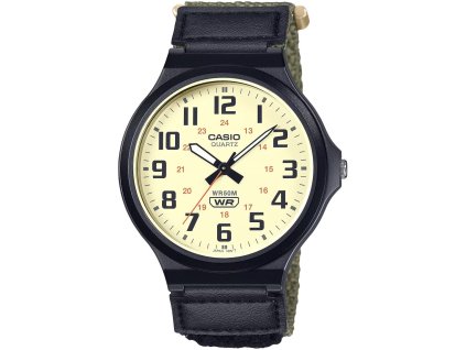 casio collection mw 240b 3bvef 248964 357348