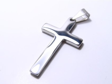 7600 ocelovy privesek oz00353