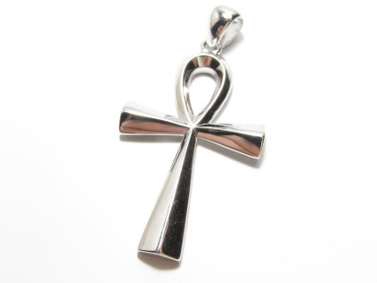 7636 ocelovy privesek oz00392