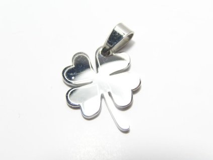 7645 ocelovy privesek oz00413