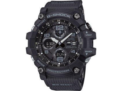 793 hodinky casio gwg 100 1a3er