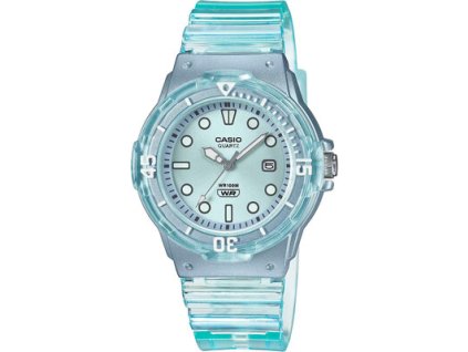 casio collection lrw 200hs 2evef 250359 363335