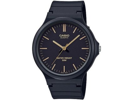 835 hodinky casio mw 240 1e2