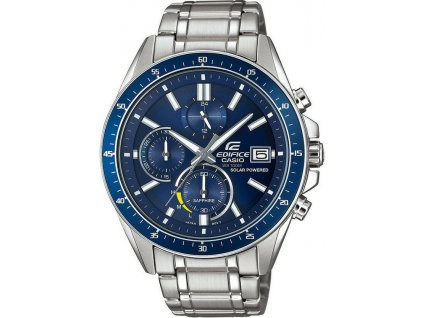 casio edifice efs s510d 2avuef 160583 292352