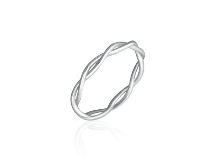 SVLR0805X6100