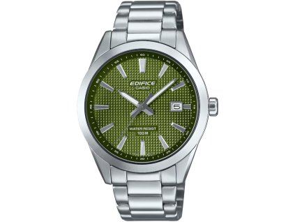 casio edifice efv 160d 3avef 293134 445371