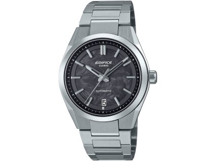 casio edifice automatic efk 100cd 1aer 277365 431753