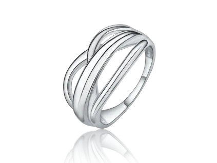 SVLR1348XK800