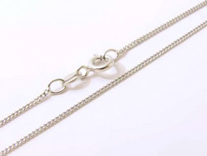 9202 stribrne retizky re00082