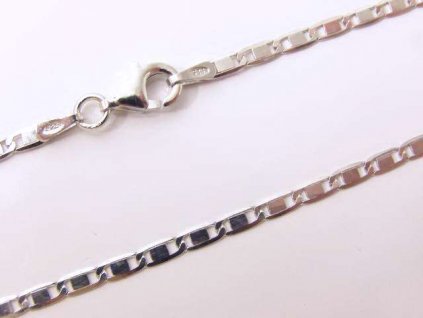 9211 stribrne retizky re00085