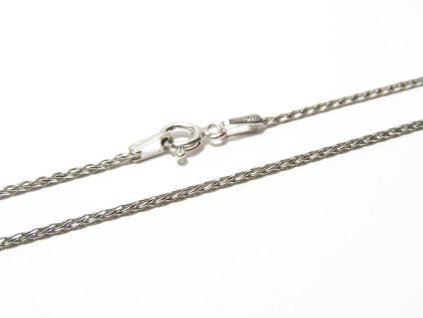 9220 stribrne retizky re00089