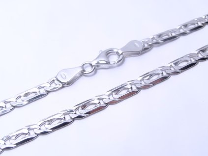 9280 stribrny retizek re00125