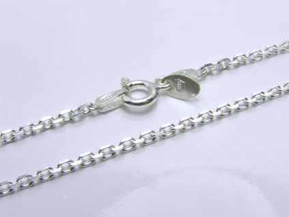 9328 stribrny retizek re00147