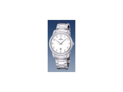 958 hodinky festina 16378 2