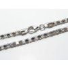 10159 stribrny nahrdelnik rk00183