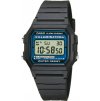casio collection vintage f 105w 1awyef 22994 305568