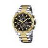 1039 hodinky festina 20562 4