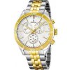 1039 hodinky festina 20562 4