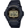casio collection youth w 219h 1a2vef 218710 276995