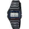 casio collection vintage w 59 1vqes 43486 292900