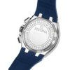 Hodinky Festina 20755/4