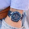 Hodinky Festina 20755/4