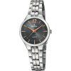 1150 hodinky festina 20216 2
