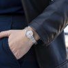 Hodinky Festina 20744/1