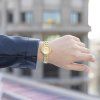 Hodinky Festina 20745/2