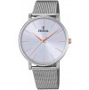 1288 hodinky festina 20475 3
