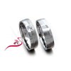 12904 snubni prsteny sp00026