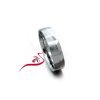 12904 2 snubni prsteny sp00026