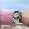 Hodinky Festina 20754/3