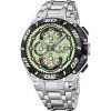 Hodinky Festina 20754/3