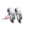 12925 snubni prsteny sp00033