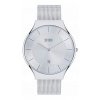 12955 hodinky storm reese xl silver