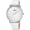 Hodinky Festina 20371/1