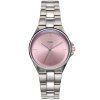 Hodinky Storm Seralyn Pink