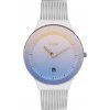13081 hodinky storm mini sotec ice blue
