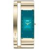 Hodinky Storm Alvara Lazer Aqua