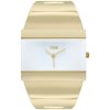 Hodinky STORM Starletti Gold Green