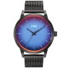 13135 hodinky storm styro slate blue