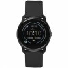 13150 hodinky storm sm1 smart watch silicon black