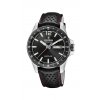 1372 hodinky festina 20530 4