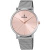 1375 hodinky festina 20475 2