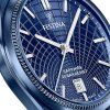 Hodinky Festina 20078/1