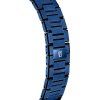Hodinky Festina 20078/1